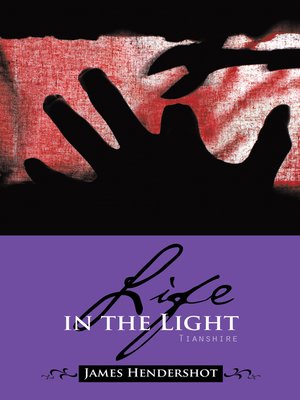 cover image of Life in the Light